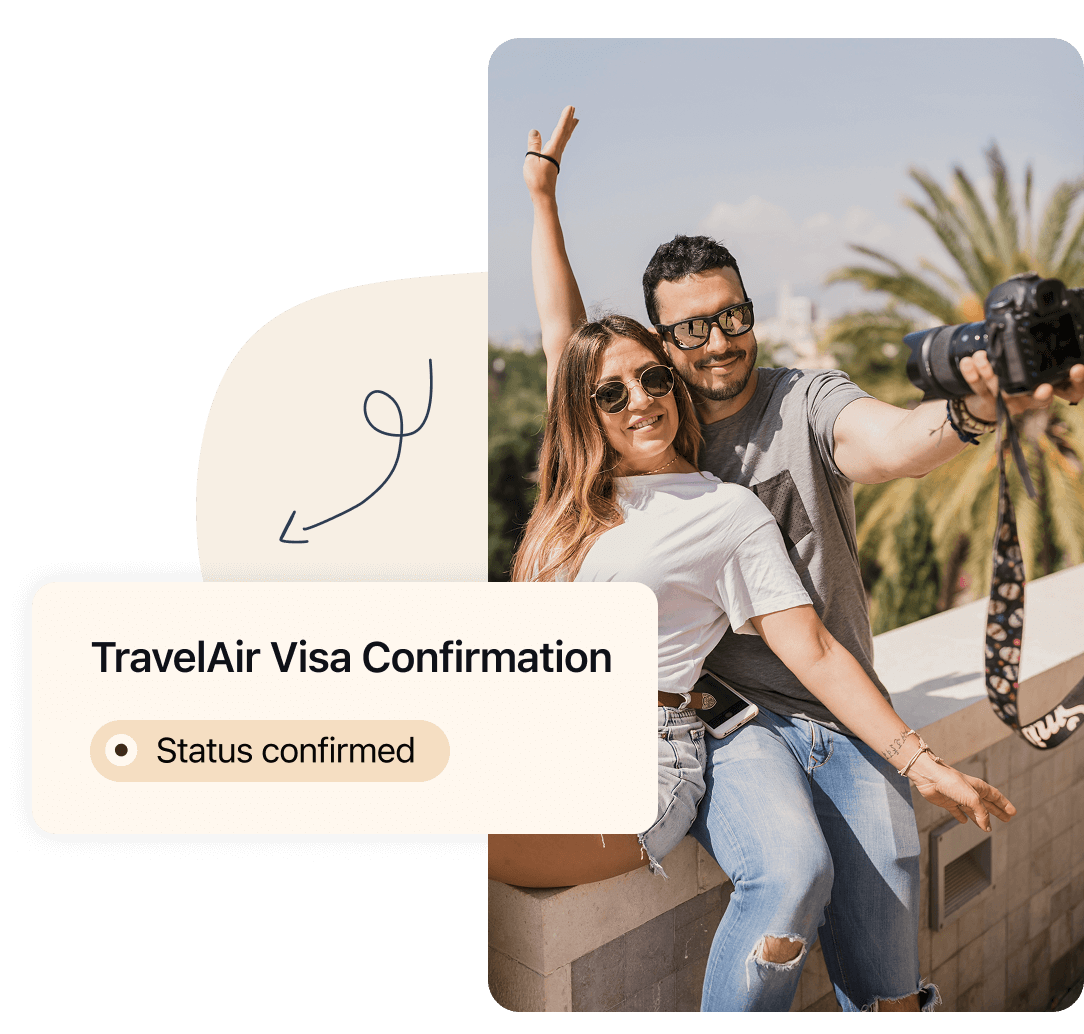 useCases.tourBookingSoftware.sections.highlights.1.title